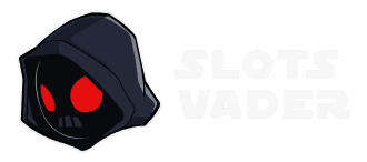 Slotsvader Casino Registration